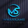 mwanajamiiservices