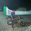 jakkk299