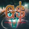ghaisan_storee