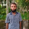 abdulahadrubel3