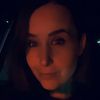 dana_322d01
