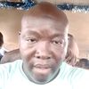 user225877213992basa    sarara