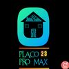 placo.23.pro.max