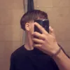 ala_skm9