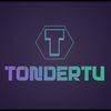 TonderTv