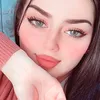 userda0tfpv42a