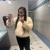 brooklynsspamm_luv