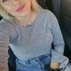 laura_andremd
