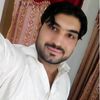 malikjamal255