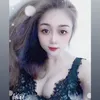 emilyholemy