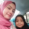 dhiashima419