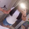 eli_eli.z