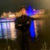 as_or7