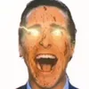 luankingg01