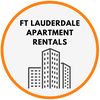 Broward Apartment Locator