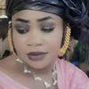 mariam73dembele