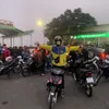 nguynvnthnh199