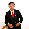 Putra Mahendra, S.H.