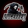 luciferm06