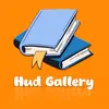 hudgallery1