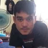 user7lz07jiw8b