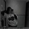 pazita5277
