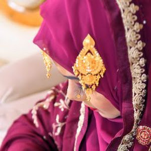 nurunnaharakhtar