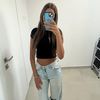 tamar_be
