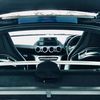 amggts37