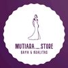 Mutiara._.Store