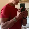 josh09_s