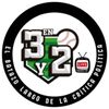En3y2