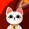 Thông Nguyễn --- TNX08