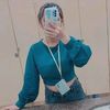 febbynoppanut99