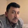 marianochoquin561tiktok4
