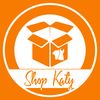 Shop_Katy_