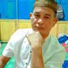 tahuk45