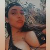 badgalmoree