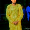kingshow49