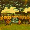 bayu.soidarto