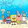 Cartoon Hub ✓