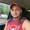 carlosorellana405