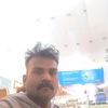 chithirayan