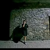 valton.esati