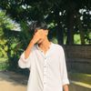 rakib110000000