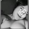 mayerlysantos12