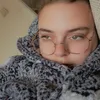 nonawhotho