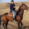 fazlidin.33333