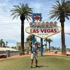 sergiomorales_r_