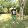 ciobanupetre131